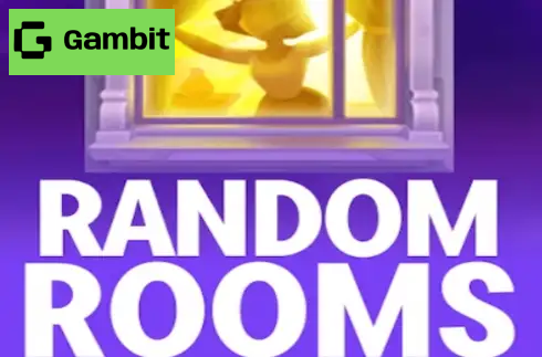 Random Rooms